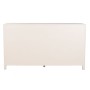 Commode Home ESPRIT Gris clair 165 x 48,3 x 92,5 cm