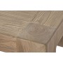 Centre Table Home ESPRIT 140 x 70 x 42 cm