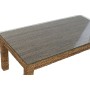 Centre Table Home ESPRIT Natural 120 x 60 x 45 cm