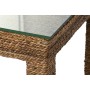 Centre Table Home ESPRIT Natural 120 x 60 x 45 cm