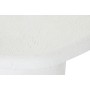 Set of 2 tables Home ESPRIT 75 x 75 x 35 cm