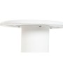 Set of 2 tables Home ESPRIT 75 x 75 x 35 cm