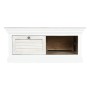 Centre Table Home ESPRIT 90 x 90 x 40 cm