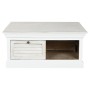 Centre Table Home ESPRIT 90 x 90 x 40 cm