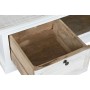 Centre Table Home ESPRIT 90 x 90 x 40 cm