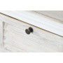 Centre Table Home ESPRIT 90 x 90 x 40 cm