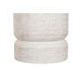Side table Home ESPRIT 39 x 39 x 44 cm
