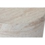 Table d'appoint Home ESPRIT 39 x 39 x 44 cm