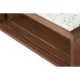 Centre Table Home ESPRIT 127 x 67 x 47 cm