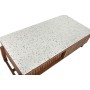 Centre Table Home ESPRIT 127 x 67 x 47 cm