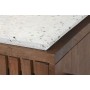Centre Table Home ESPRIT 127 x 67 x 47 cm