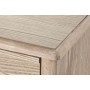 Chest of drawers Home ESPRIT Natural Romantic 120 x 40 x 90 cm
