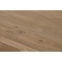 Centre Table Home ESPRIT 152 x 91 x 48 cm