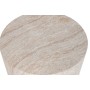 Centre Table Home ESPRIT 70 x 70 x 36 cm