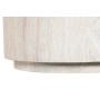 Centre Table Home ESPRIT 70 x 70 x 36 cm