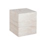 Side table Home ESPRIT 45 x 45 x 50 cm
