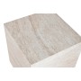 Side table Home ESPRIT 45 x 45 x 50 cm