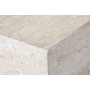Table d'appoint Home ESPRIT 45 x 45 x 50 cm