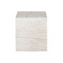 Side table Home ESPRIT 45 x 45 x 50 cm