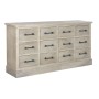 Commode Home ESPRIT Romantique 170 x 40 x 82 cm