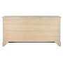 Chest of drawers Home ESPRIT Romantic 170 x 40 x 82 cm