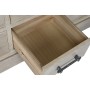 Chest of drawers Home ESPRIT Romantic 170 x 40 x 82 cm