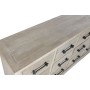 Chest of drawers Home ESPRIT Romantic 170 x 40 x 82 cm