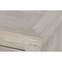 Chest of drawers Home ESPRIT Romantic 170 x 40 x 82 cm