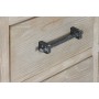 Chest of drawers Home ESPRIT Romantic 170 x 40 x 82 cm