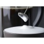 Drinks Shaker Basic Home (24 Units)