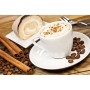 Drinks Shaker Basic Home (24 Units)