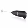 Agitateur de Boissons Basic Home (24 Unités)