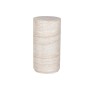 Side table Home ESPRIT 36 x 36 x 70 cm