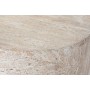 Table d'appoint Home ESPRIT 36 x 36 x 70 cm