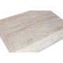 Centre Table Home ESPRIT 90 x 60 x 30 cm