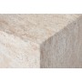 Centre Table Home ESPRIT 90 x 60 x 30 cm