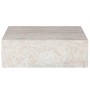 Centre Table Home ESPRIT 90 x 60 x 30 cm