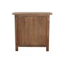 Sideboard Home ESPRIT Natural Elm wood 88 x 40 x 87 cm