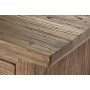 Sideboard Home ESPRIT Natural Elm wood 88 x 40 x 87 cm
