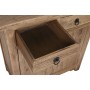 Sideboard Home ESPRIT Natural Elm wood 88 x 40 x 87 cm