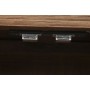 Sideboard Home ESPRIT Natural Elm wood 88 x 40 x 87 cm