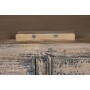 Cupboard Home ESPRIT Elm wood 100 x 50 x 200 cm