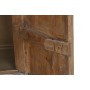 Cupboard Home ESPRIT Elm wood 100 x 50 x 200 cm