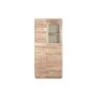 Display Stand Home ESPRIT Natural Acacia 80 x 40 x 180 cm