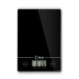 kitchen scale Kiwi (8 Units)