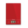 kitchen scale Kiwi (8 Units)