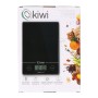 kitchen scale Kiwi (8 Units)