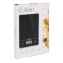 kitchen scale Kiwi (8 Units)