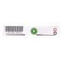 kitchen scale Kiwi (8 Units)