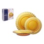 Tableware Duralex Picardie 12 Pieces (2 Units)